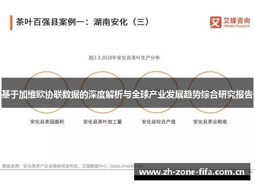 基于加维欧协联数据的深度解析与全球产业发展趋势综合研究报告 基于加维欧协联数据的深度解析与全球产业发展趋势综合研究报告